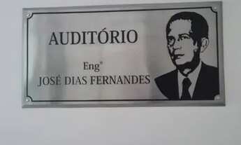 Imagem 2: Sala/Conjunto para aluguel possui 35 metros quadrados em Casa Forte - Recife - Pernambuco