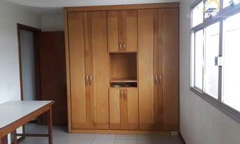 Imagem 6: Apartamento com 4 Quartos à venda em Aribiri - Vila Velha/ES