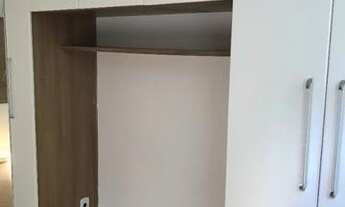 Imagem 5: Linda Cobertura na Doutor Sardinha