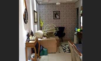 Imagem 3: CASA RESIDENCIAL em INDAIATUBA - SP, JARDIM DOS COLIBRIS