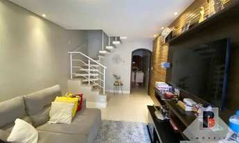 Imagem 2: Excelente! Confira o texto de venda para a casa de vila na região da Mooca