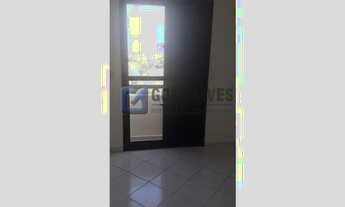 Imagem 6: SAO CAETANO DO SUL - Residential / Apartment - NOVA GERTI