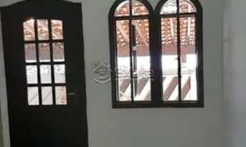 Imagem 7: Casa e galpão para venda na zona leste