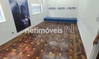 Imagem 7: Venda ou locação Casa comercial Nazaré Salvador