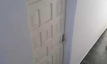 Imagem 3: Aluguel casa Jd. Santo Antonio