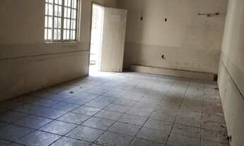 Imagem 3: Enorme sobrado comercial para aluguel pertinho do centro