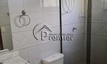 Imagem 5: INDAIATUBA - Apartamento Padrão - CIDADE NOVA I