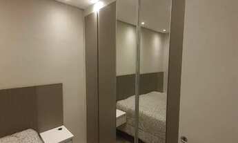 Imagem 5: Guarulhos - Apartamento Padrão - Vila Galvão