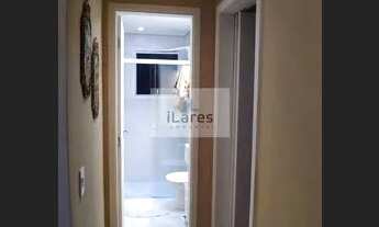 Imagem 7: Apartamento com 2 dorms, Jardim Olavo Bilac, São Bernardo do Campo - R$ 350 mil, Cod: 2089