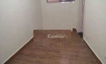 Imagem 6: Apartamento à venda, 85 m² por R$ 532.000,00 - Santana - São Paulo/SP