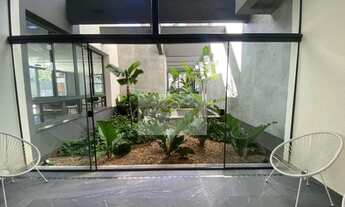 Imagem 6: ARCH PALHANO Apartamento com 2 dormitórios