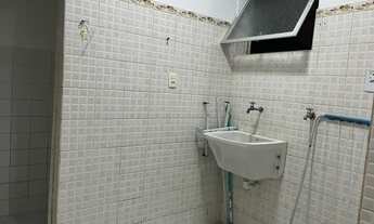 Imagem 7: Apartamento para aluguel tem 85 metros quadrados com 2 quartos em Chapada - Manaus - AM