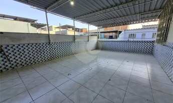 Imagem 2: Excelente casa duplex, [VP