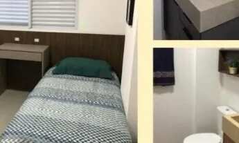 Imagem 3: Res. Valência Apartamento com 2 dormitórios