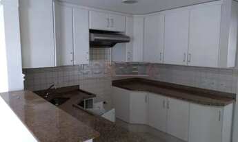 Imagem 5: Araçatuba - Casa de Condomínio - Jardim Nova Yorque