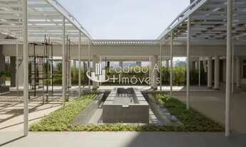 Imagem 5: Apartamento Padrão para Venda na Barra Funda-Palmeiras 2 dorm, 1 suíte, 1 vagas, 69 m2 Con