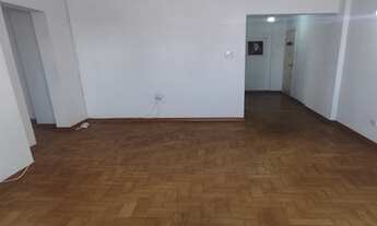 Imagem 3: SÃO PAULO - Apartamento Padrão - MIRANDÓPOLIS