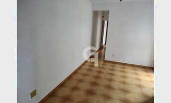 Imagem 3: 2/4 com varanda e nascente no Conj. Santa Edwiges - Mata Escura