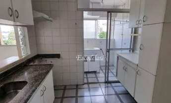 Imagem 7: Apartamento à venda, 65 m² por R$ 360.400,00 - Jardim Sao Paulo(Zona Norte) - São Paulo/SP