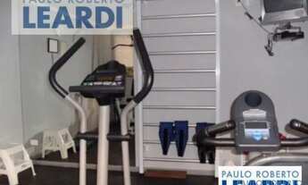 Imagem 7: APARTAMENTO - MORUMBI - SP