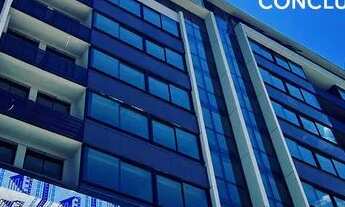 Imagem 5: Apartamento 2 quartos