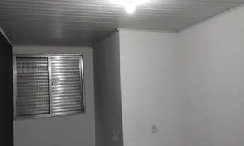 Imagem 5: Aluga-se casa no Rádio clube ( vila Telma ) sala,cozinha ,quarto, banheiro..