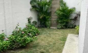 Imagem 2: ALUGA CASA BAIRRO SIM CONDOMÍNIO TURIM 2/4