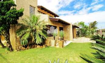 Imagem 4: Xangri-la - Casa Padrão - Remanso