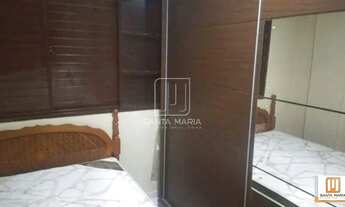 Imagem 3: Apartamento (outros) 1 dormitórios, cozinha planejada, em condomínio fechado