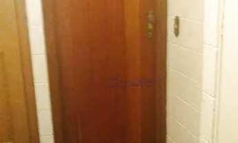 Imagem 5: Apartamento com 2 dormitórios à venda, 50 m² por R$ 330.000,00 - Limão - São Paulo/SP