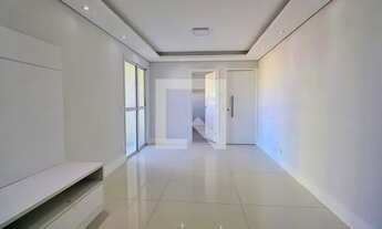 Imagem 6: Apartamento para Aluguel - Campestre, 2 Quartos, 89 m2