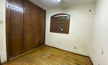 Imagem 7: Casa para aluguel, 4 quartos, 1 suíte, 4 vagas, Santa Lúcia - Belo Horizonte/MG