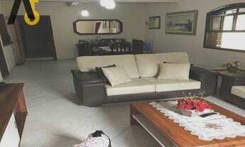 Imagem 6: Casa para 2 familias no Anil