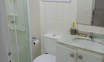 Imagem 5: ALPHAVIEW - PRAÇA DO SOL - TUPANCI - BARUERI