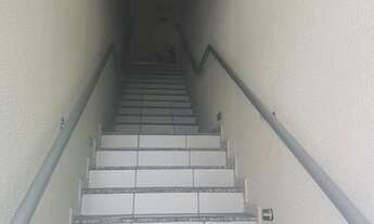 Imagem 3: SALA COMERCIAL em VALINHOS - SP, VILA OLIVO