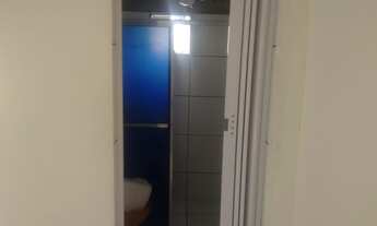 Imagem 5: CASA com 3 dormitórios à venda com 250m² por R$ 260.000,00 - PONTAL DO PARANÁ / PR