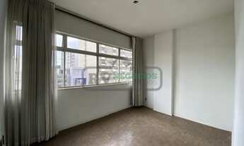 Imagem 4: PLL::::RV4282 Localizado em pleno centro da cidade na Av Rio Branco em prédio muito concei