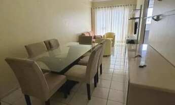 Imagem: Apartamento para venda com 48 metros quadrados