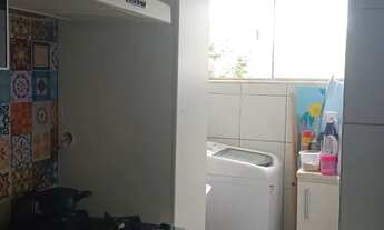 Imagem 5: Alugar Apartamento com 2 dormitórios