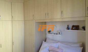 Imagem 6: Apartamento Duplex com 4 dormitórios à venda, 168 m² por R$ 710.000,00 - Centro - Taubaté