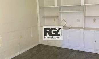 Imagem 5: Apartamento 134m² 3 dpormitórios 1 vaga Higienópolis