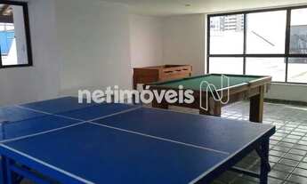 Imagem 15: Venda Apartamento 3 quartos Caminho das Árvores Salvador