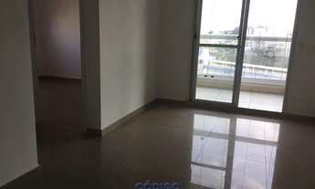 Imagem 3: Apartamento Residencial para locação, Vila Endres, Guarulhos -