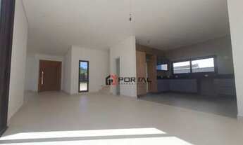 Imagem 2: Casa com 4 dormitórios à venda, 332 m² por R$ 3.500.000,00 - Granja Viana - Cotia/SP