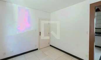 Imagem 3: Apartamento para Aluguel - Planalto, 3 Quartos, 180 m2