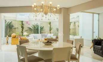 Imagem 3: Casa à venda, 560 m² por R$ 2.400.000,00 - Horto Florestal - São Paulo/SP