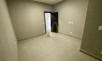 Imagem 4: APARTAMENTO NA CONSOLAÇÃO/VILA BUARQUE