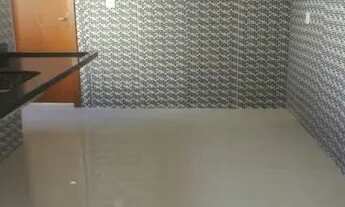 Imagem: Apartamento para Venda em Itapuã, Apto