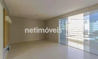 Imagem 7: Venda ou locação Apartamento 4 quartos Silveira Belo Horizonte