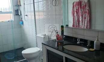 Imagem 7: Casa - Parque Taquaral - Campinas